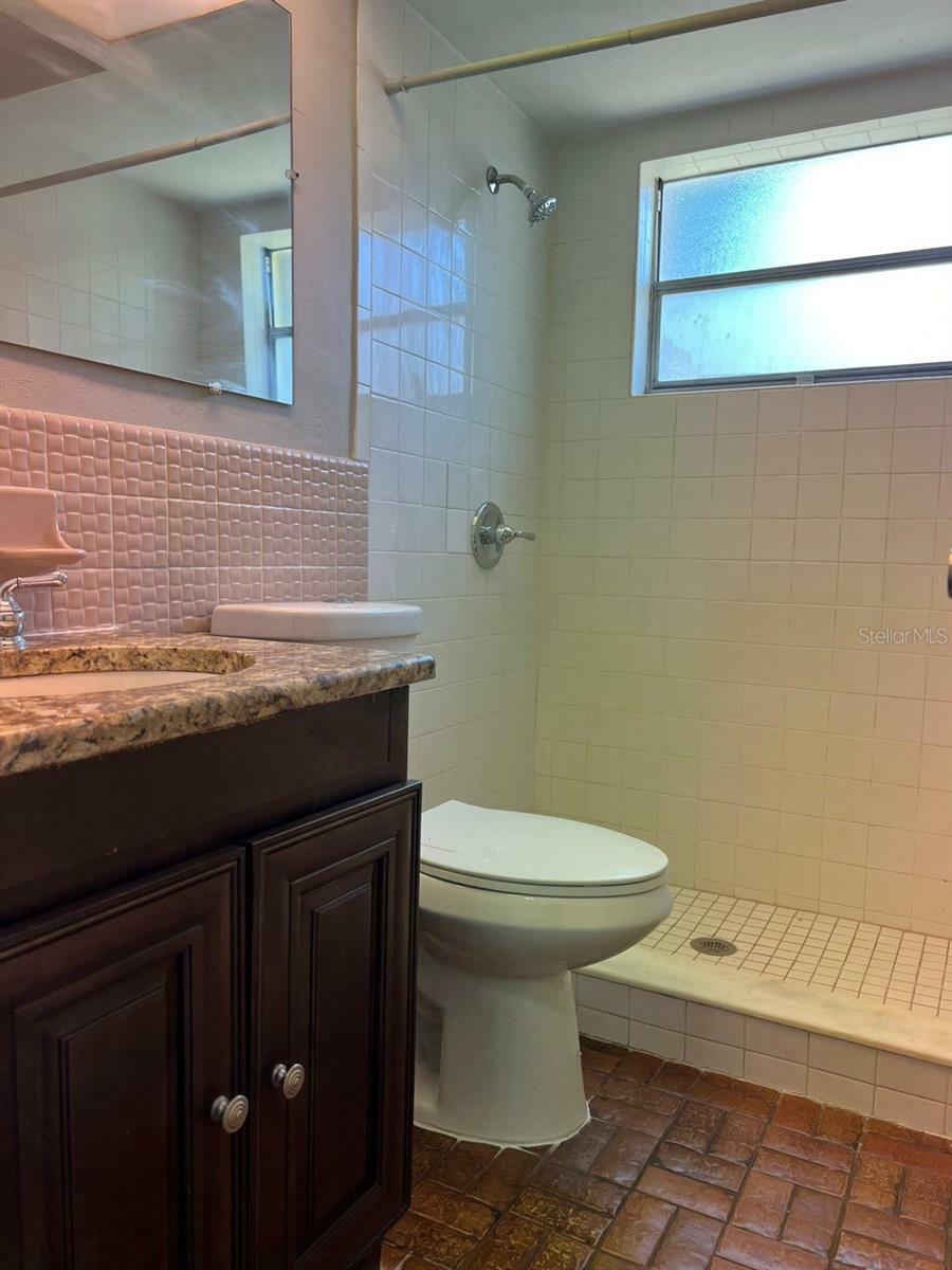 Property Photo: 7510 Sequoia Drive FL 34653