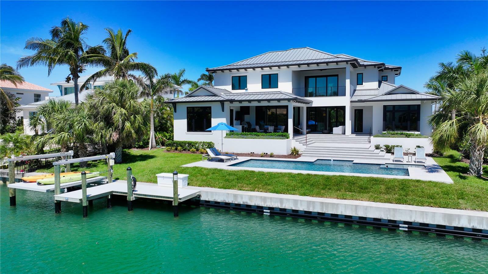Property Photo: 612 Mourning Dove Drive FL 34236