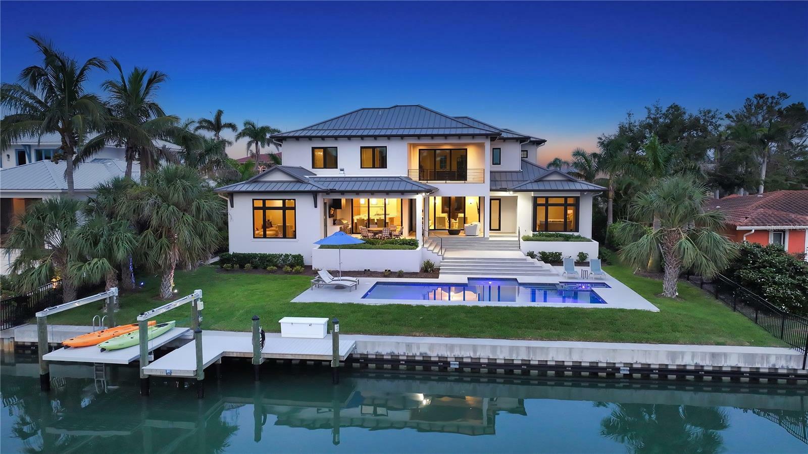 Property Photo: 612 Mourning Dove Drive FL 34236