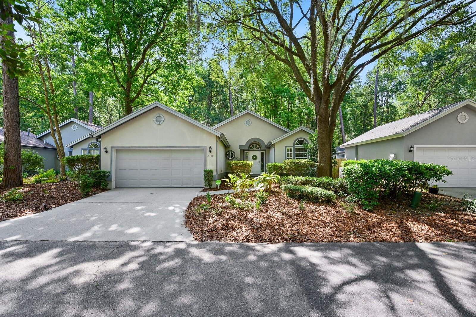 Property Photo:  5133 SW 88th Terrace  FL 32608 