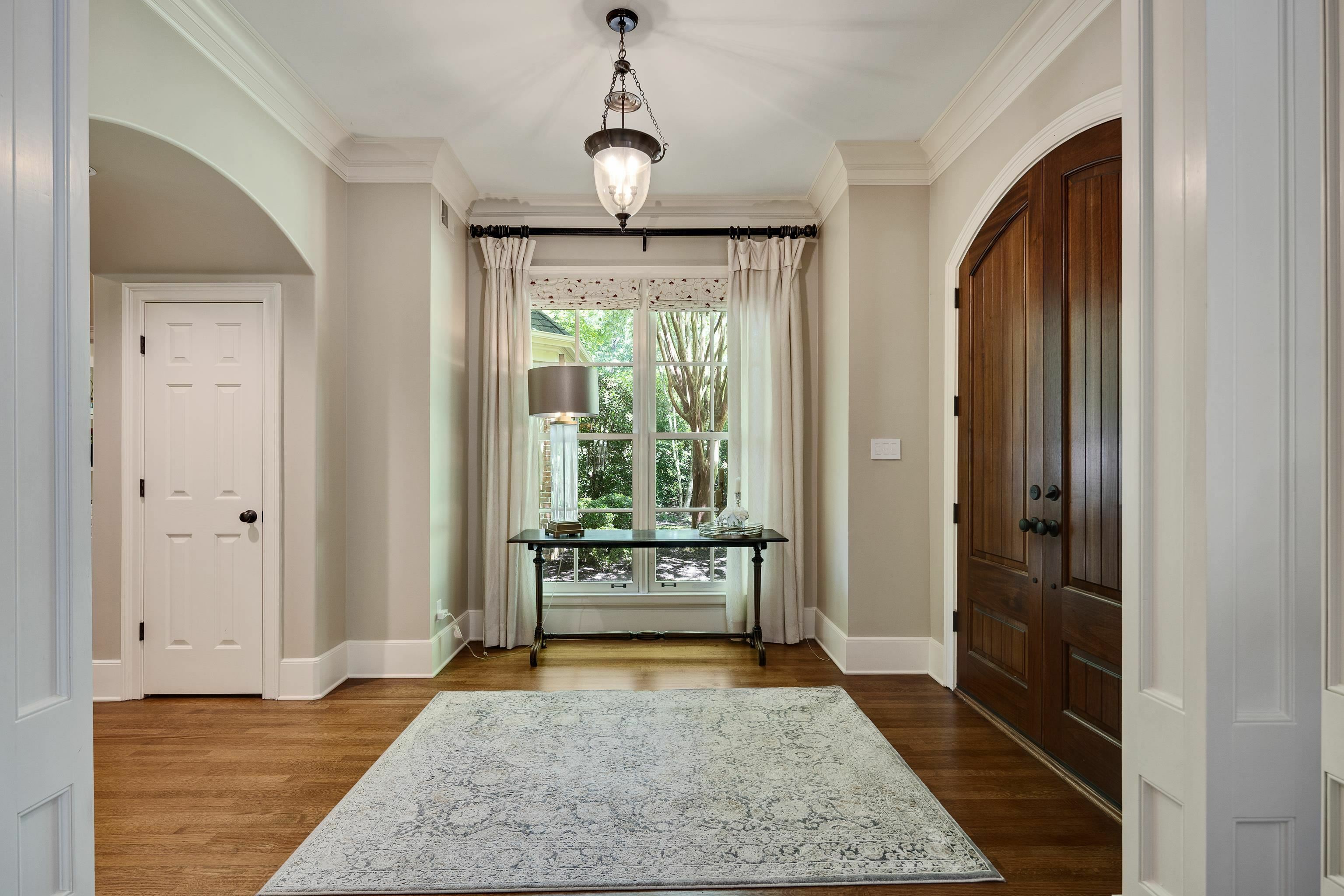 Property Photo: 7726 Chapel Creek Pky N TN 38016