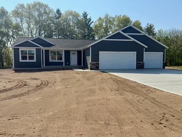 Property Photo: