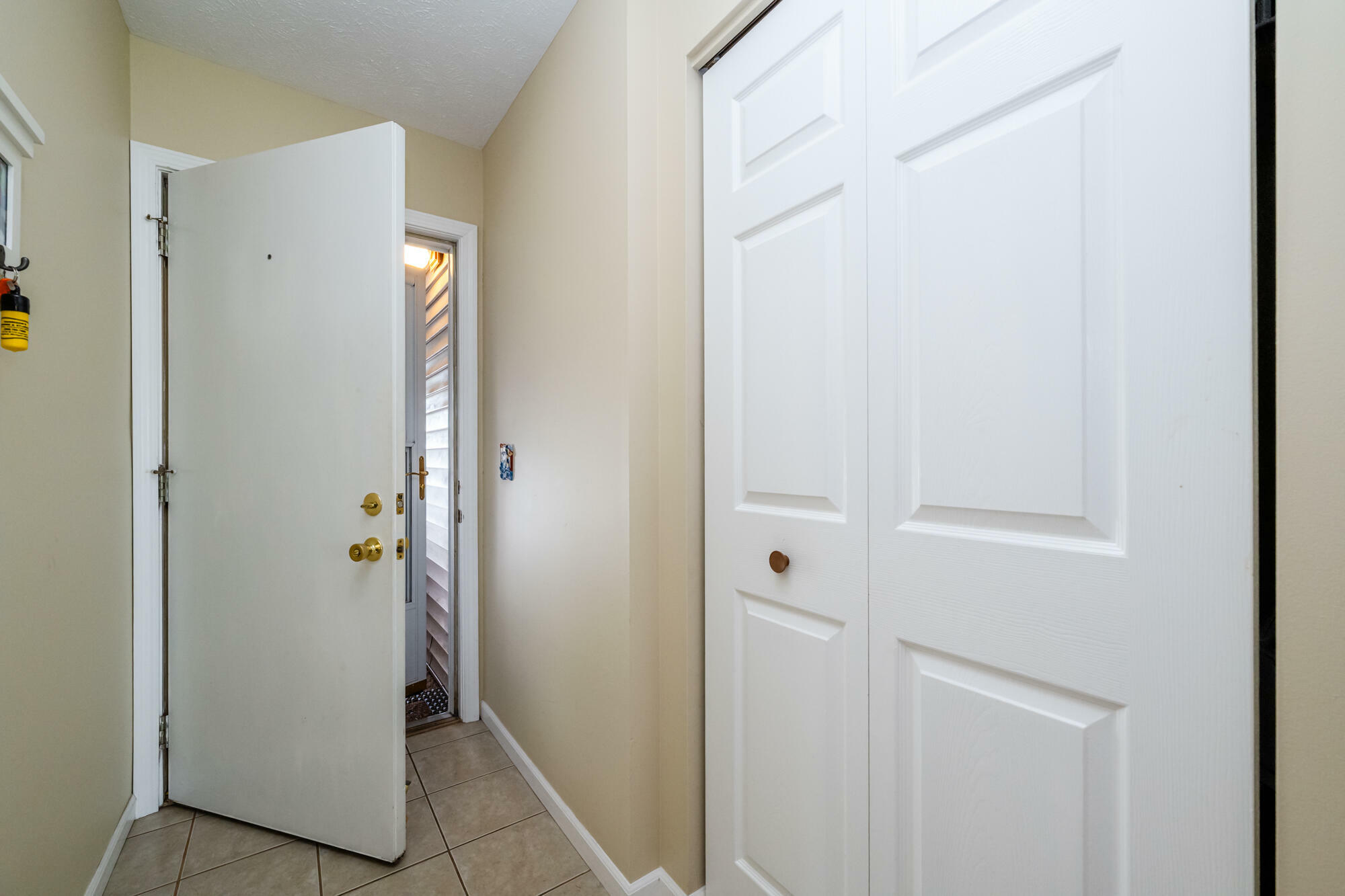 Property Photo: 5632 N Watervliet Road MI 49098