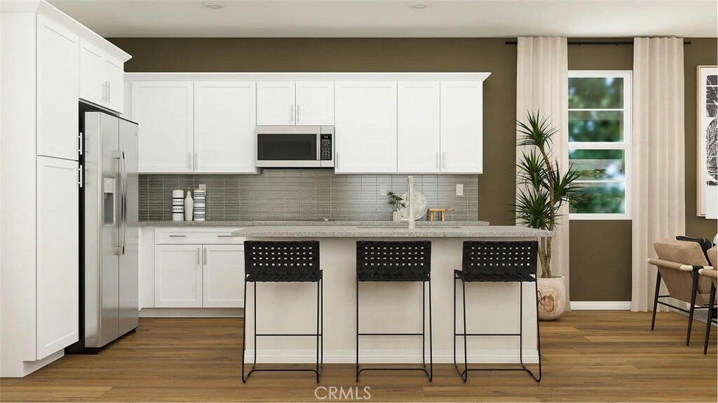 Property Photo: 2553 E Lincoln Paseo CA 91762
