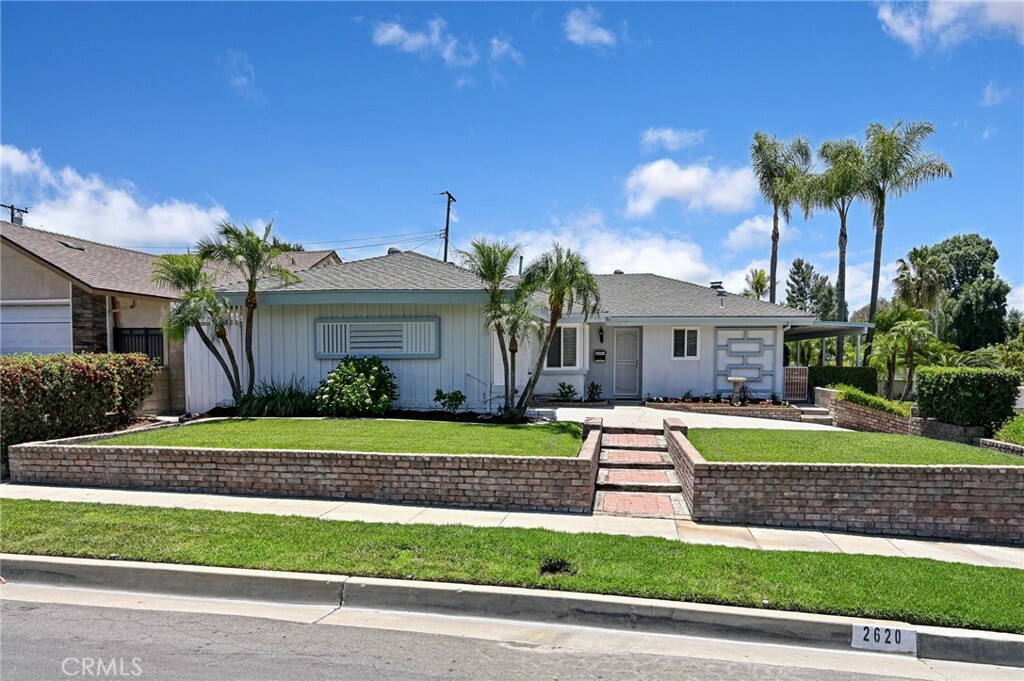 2620 W Cobblestone Road  La Habra CA 90631 photo
