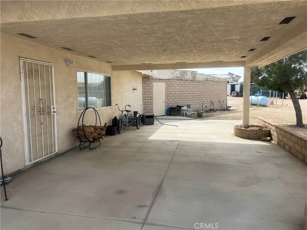 Property Photo: 0 0 CA 92342