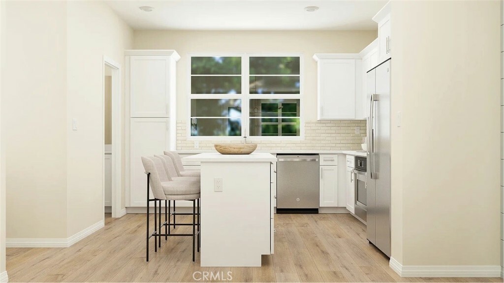Property Photo:  2555 E Lincoln Paseo  CA 91762 