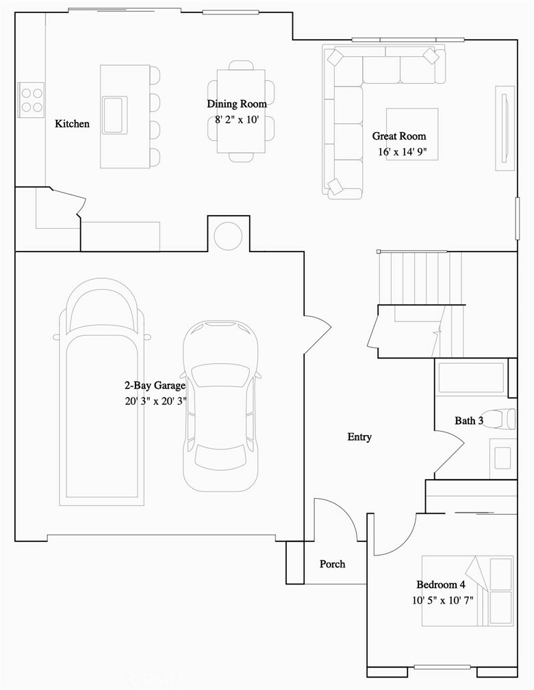 Property Photo: 2612 Birdsong Privado Avenue CA 20536
