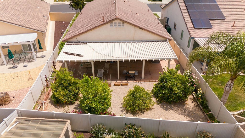Property Photo:  29557 Warmsprings Drive  CA 92584 
