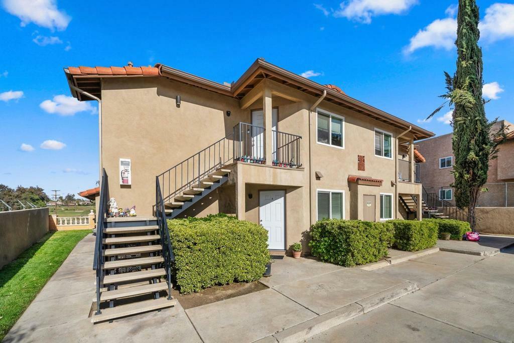Property Photo:  28267 Via Princesa  CA 92563 