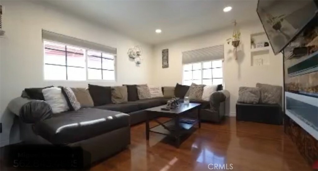 Property Photo: 1850 W Orangethorpe Avenue 24 CA 92833