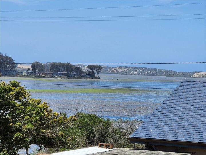 Property Photo:  1415 4th Street  CA 93402 