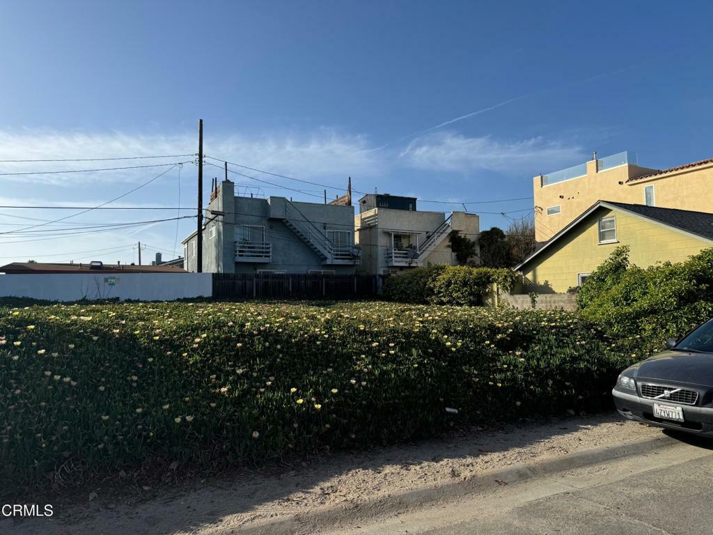 Property Photo: 145 Los Angeles Avenue CA 93035