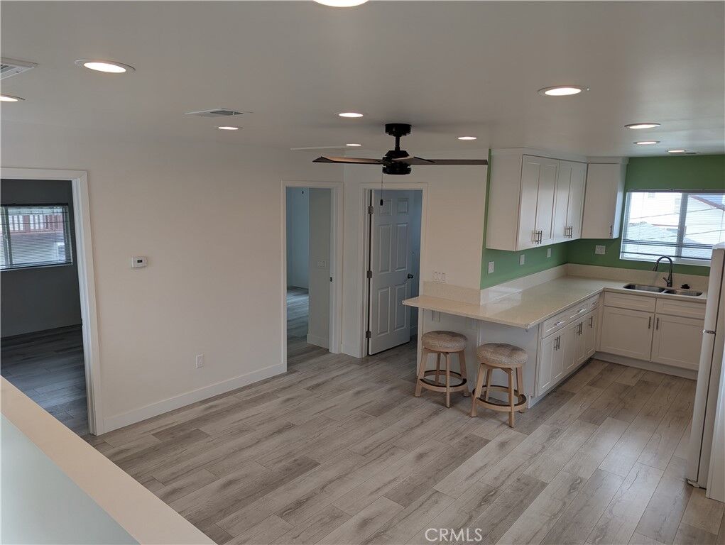 Property Photo:  1620 Acacia Avenue  CA 90501 