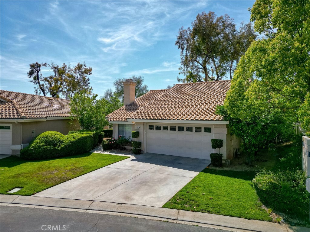 Property Photo: 831 Pauma Valley Road CA 92220