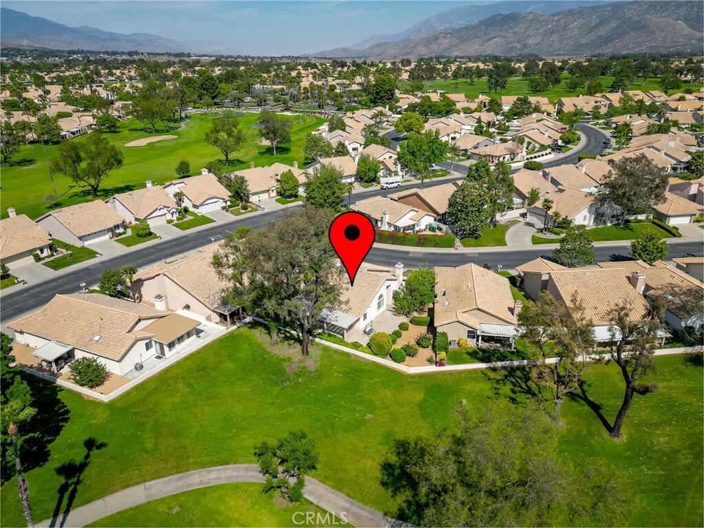 Property Photo: 831 Pauma Valley Road CA 92220