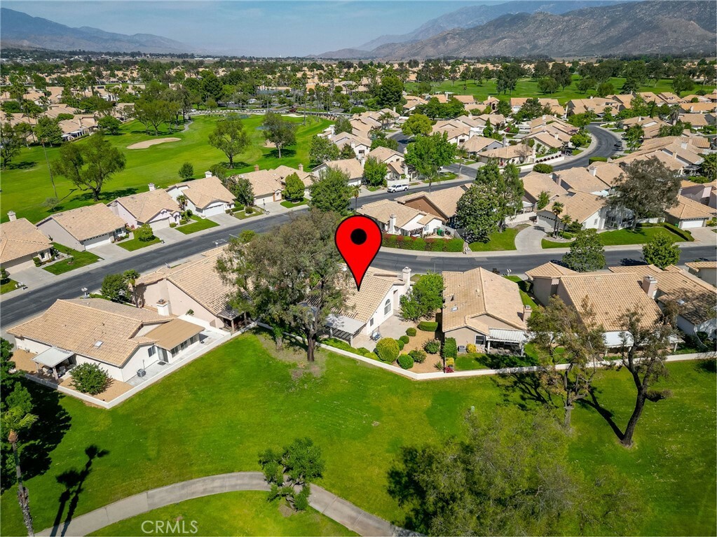 Property Photo: 831 Pauma Valley Road CA 92220