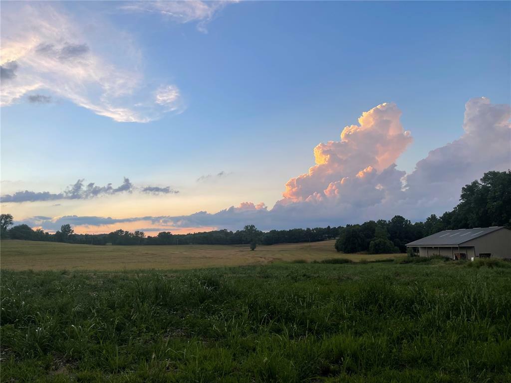 151 Matson Hill Road  Defiance MO 63341 photo