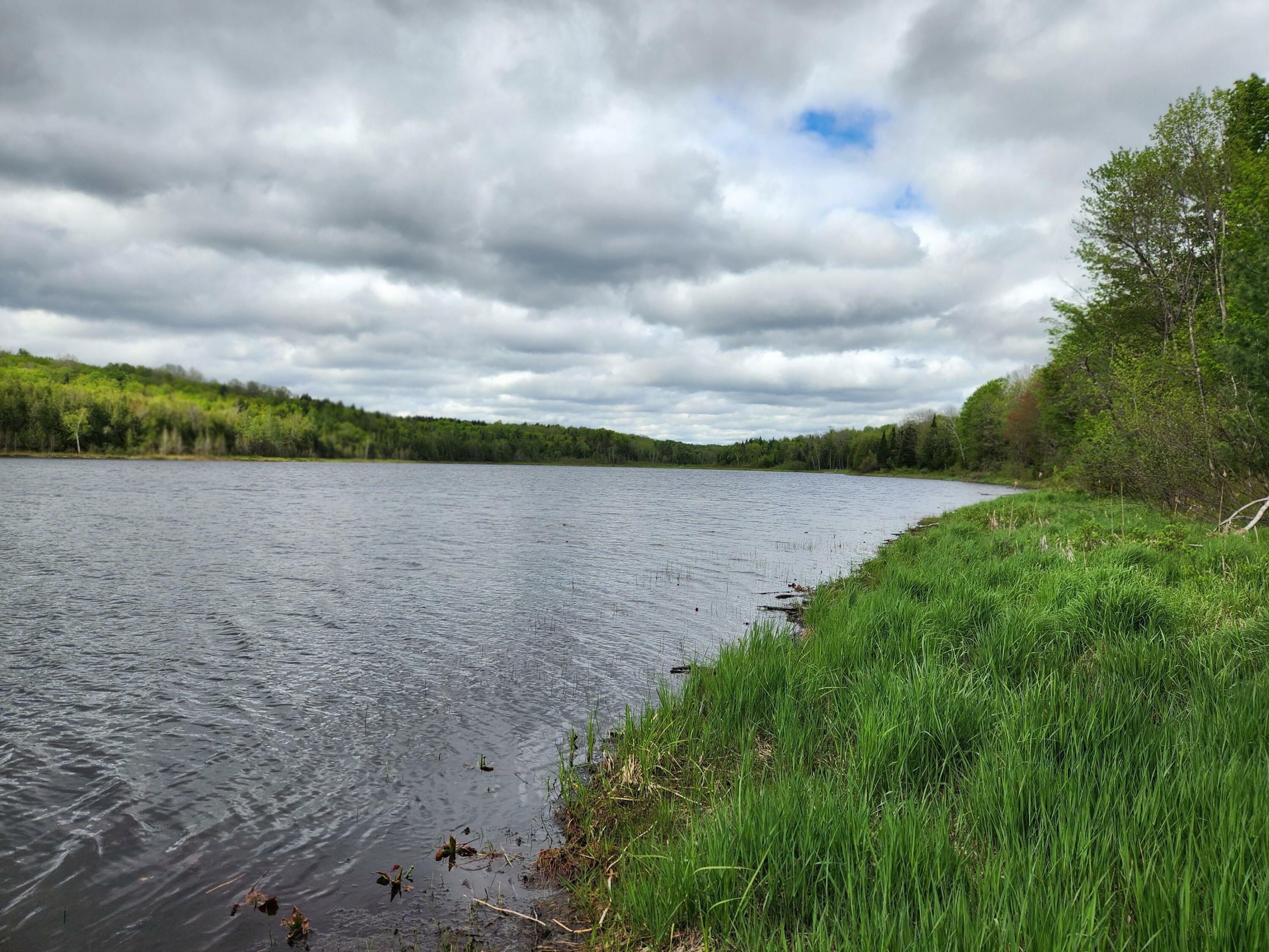 Property Photo: 510 Dexter Road ME 04939