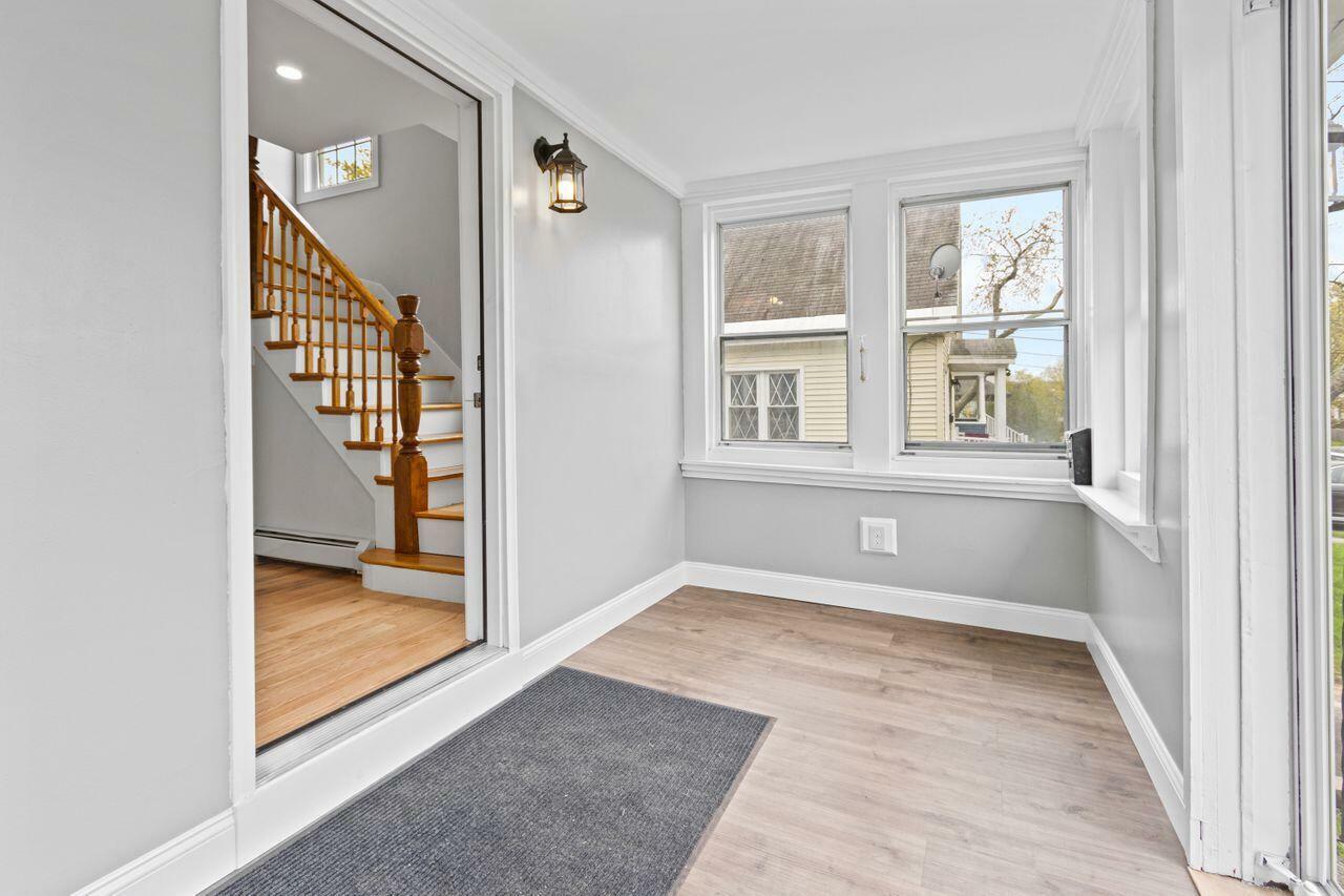 Property Photo: 24 Mitton Street ME 04102