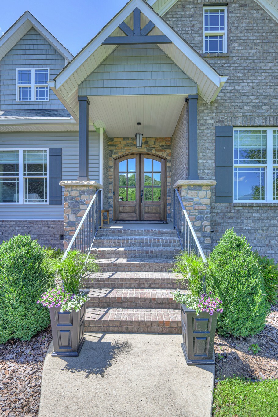 Property Photo:  1267 Sandy Valley Rd  TN 37075 