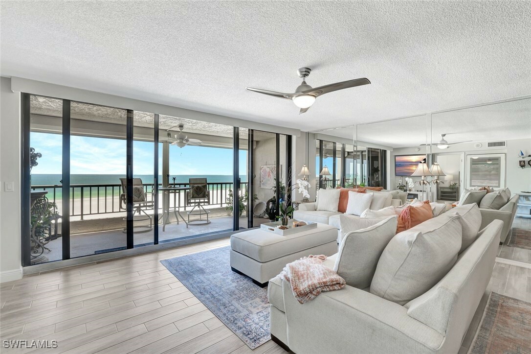 Property Photo: 100 N Collier Boulevard 1002 FL 34145