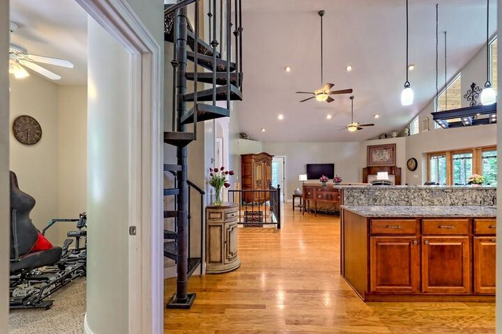 92 Notla Vista I  Blairsville GA 30512 photo