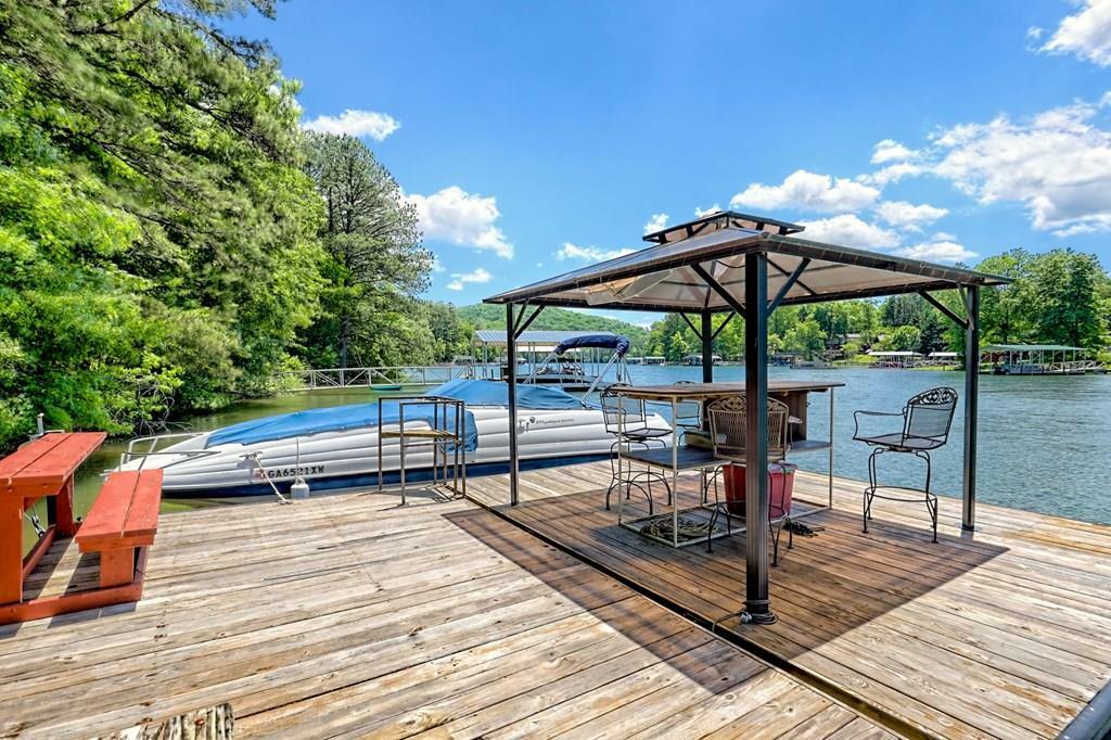 92 Notla Vista I  Blairsville GA 30512 photo