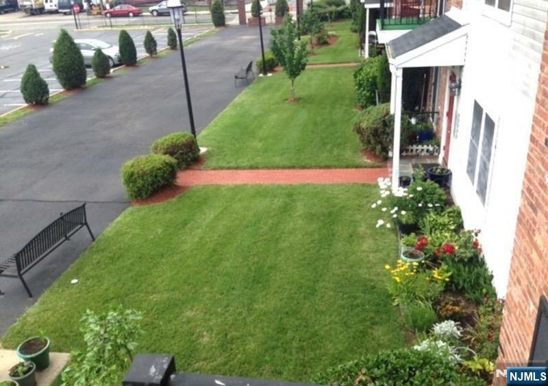 Property Photo:  1001 Unicorn Way D002  NJ 07011 