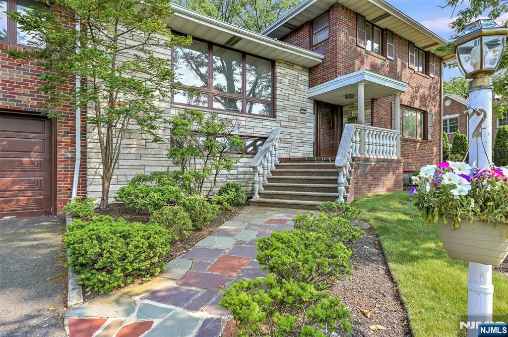 Property Photo:  379 Mauro Road  NJ 07632 