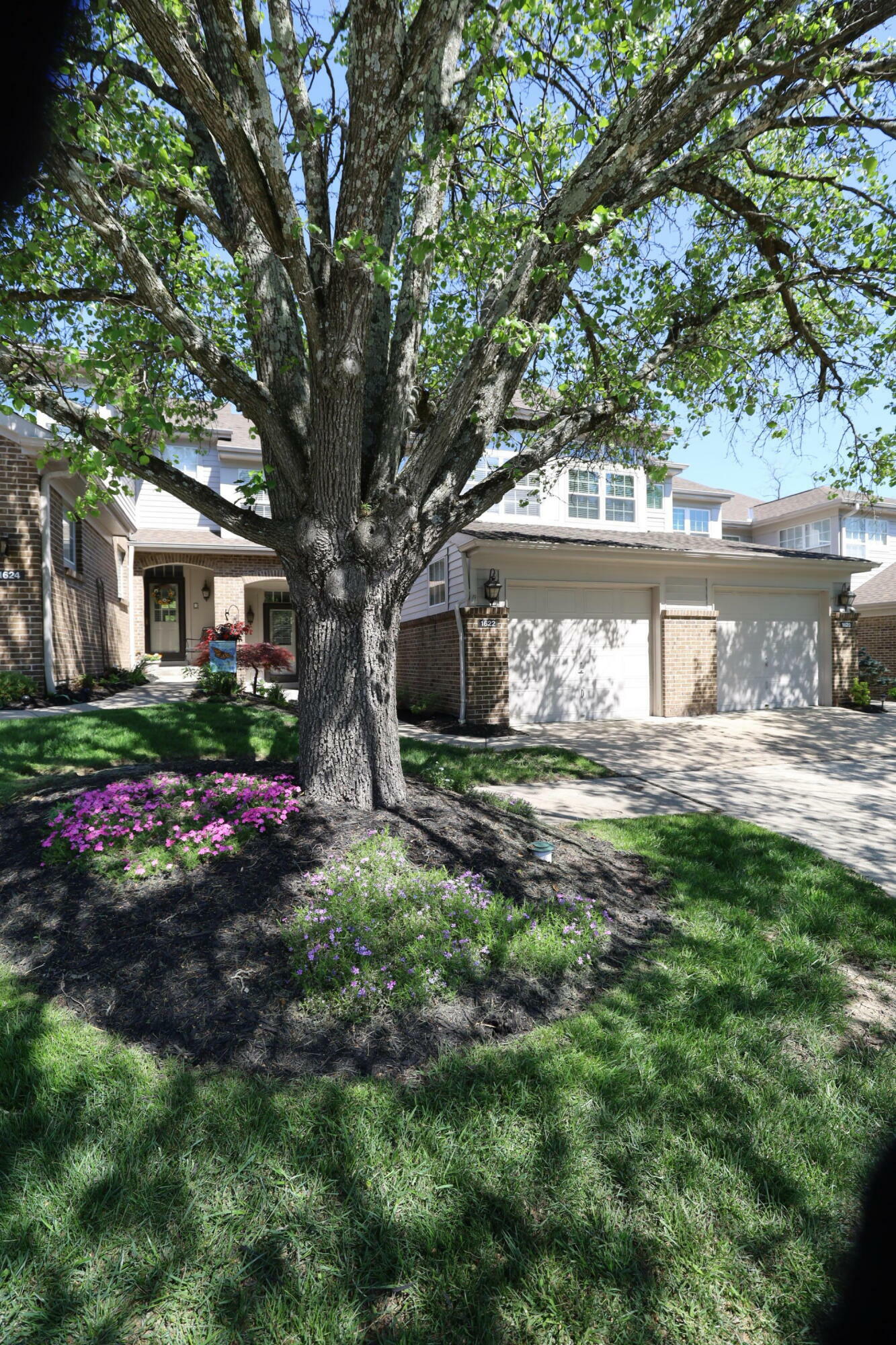 Property Photo:  1622 Castle Hill Lane  KY 41011 