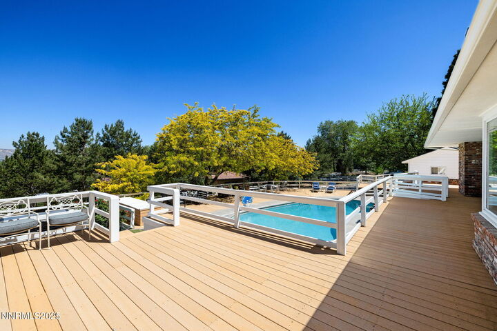 Property Photo:  1855 Sierra Sage Lane  NV 89509