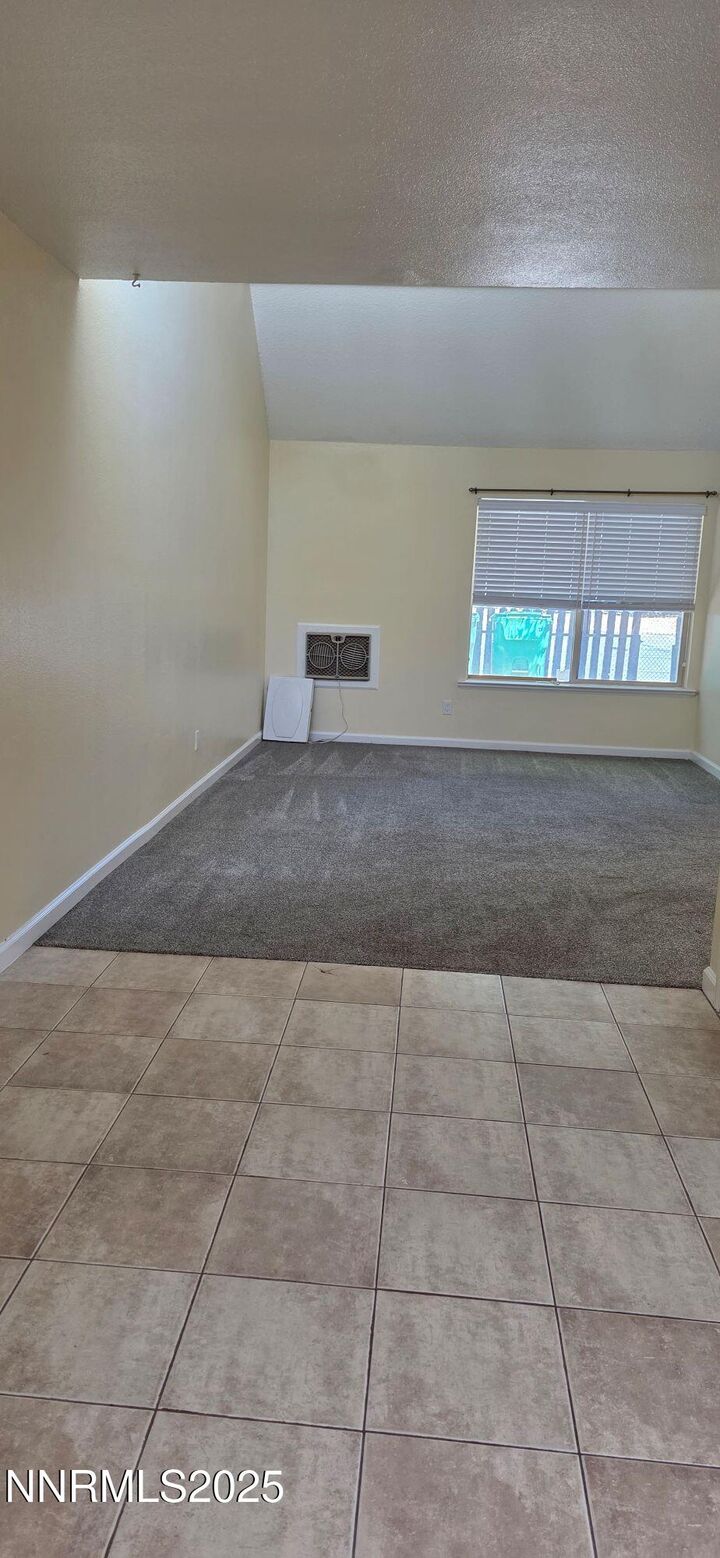 Property Photo: 1035 Baywood Drive NV 89434