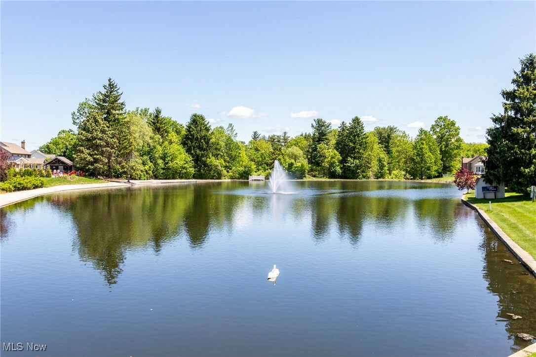 Property Photo: 1300 Bridget Lane OH 44087