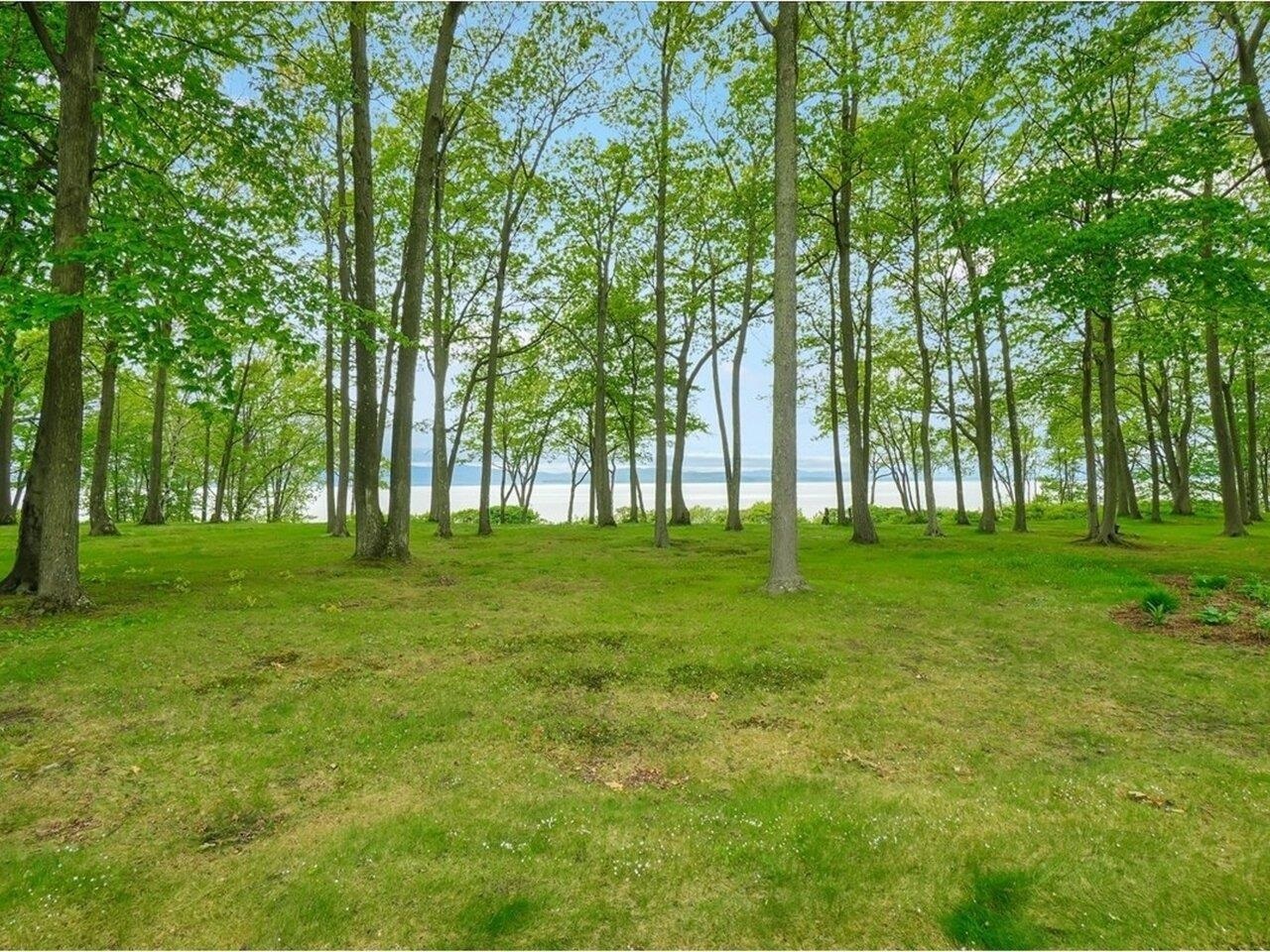 Property Photo: 64 Northshore Drive VT 05408