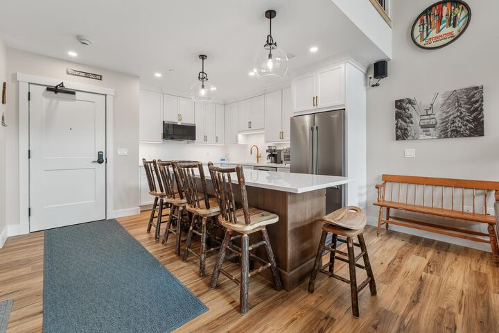 Property Photo:  243 Skimobile Road  NH 03860 