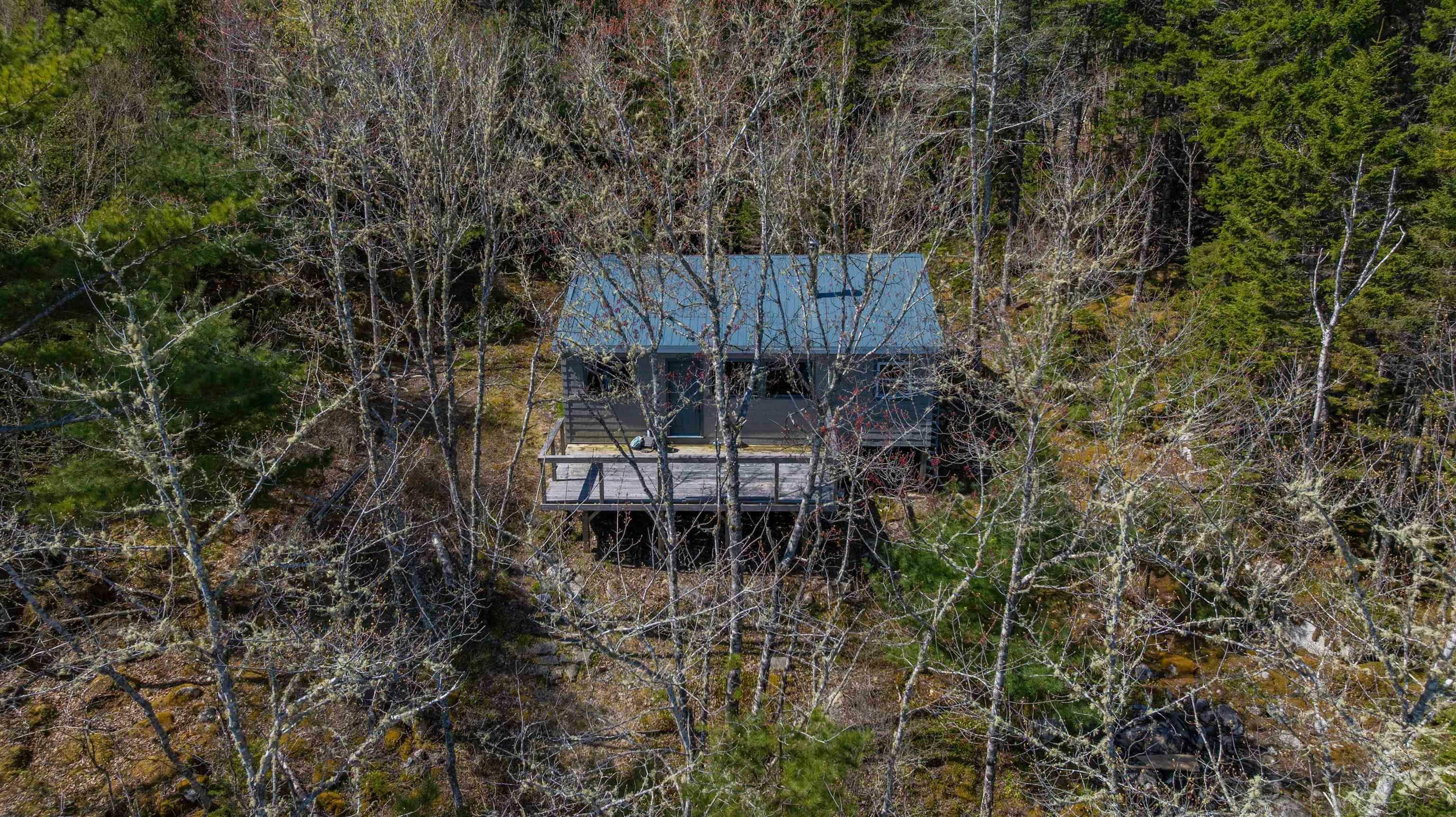 Property Photo:  972 Lake Charlotte Water Access  NS B0J 1P0 
