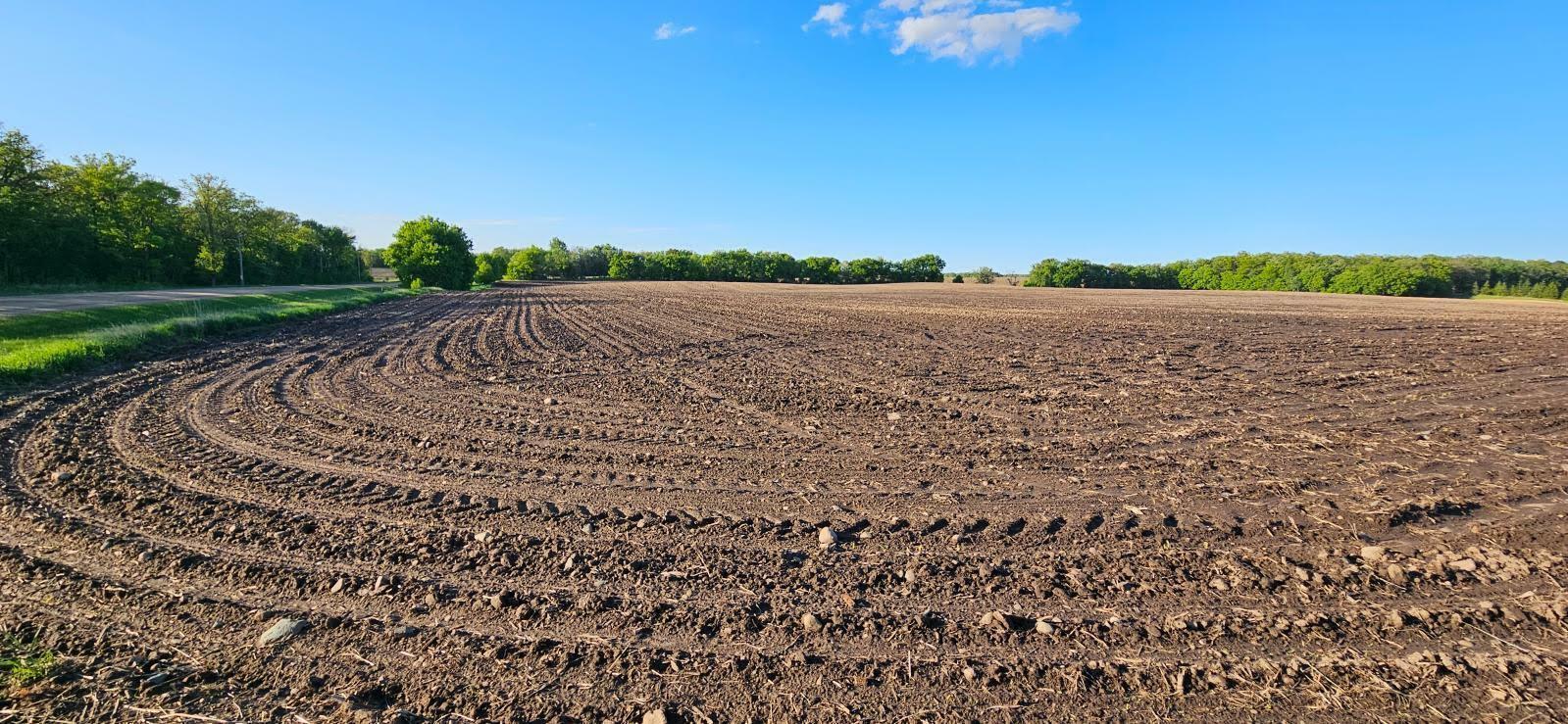 Property Photo: Xxxx Co Rd 35 MN 56354