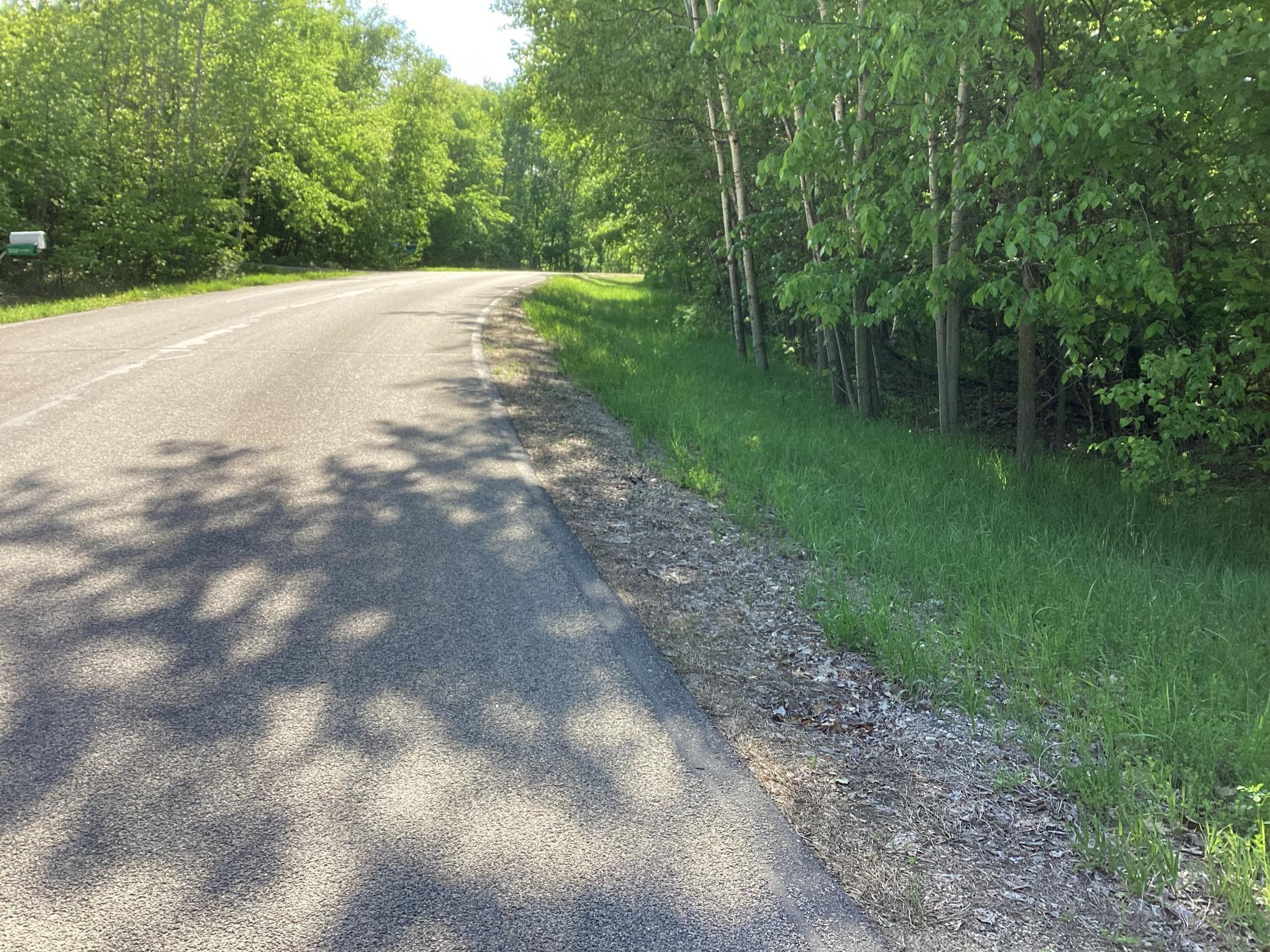 Property Photo:  Tbd Hidden Oaks Drive NW  MN 56308 