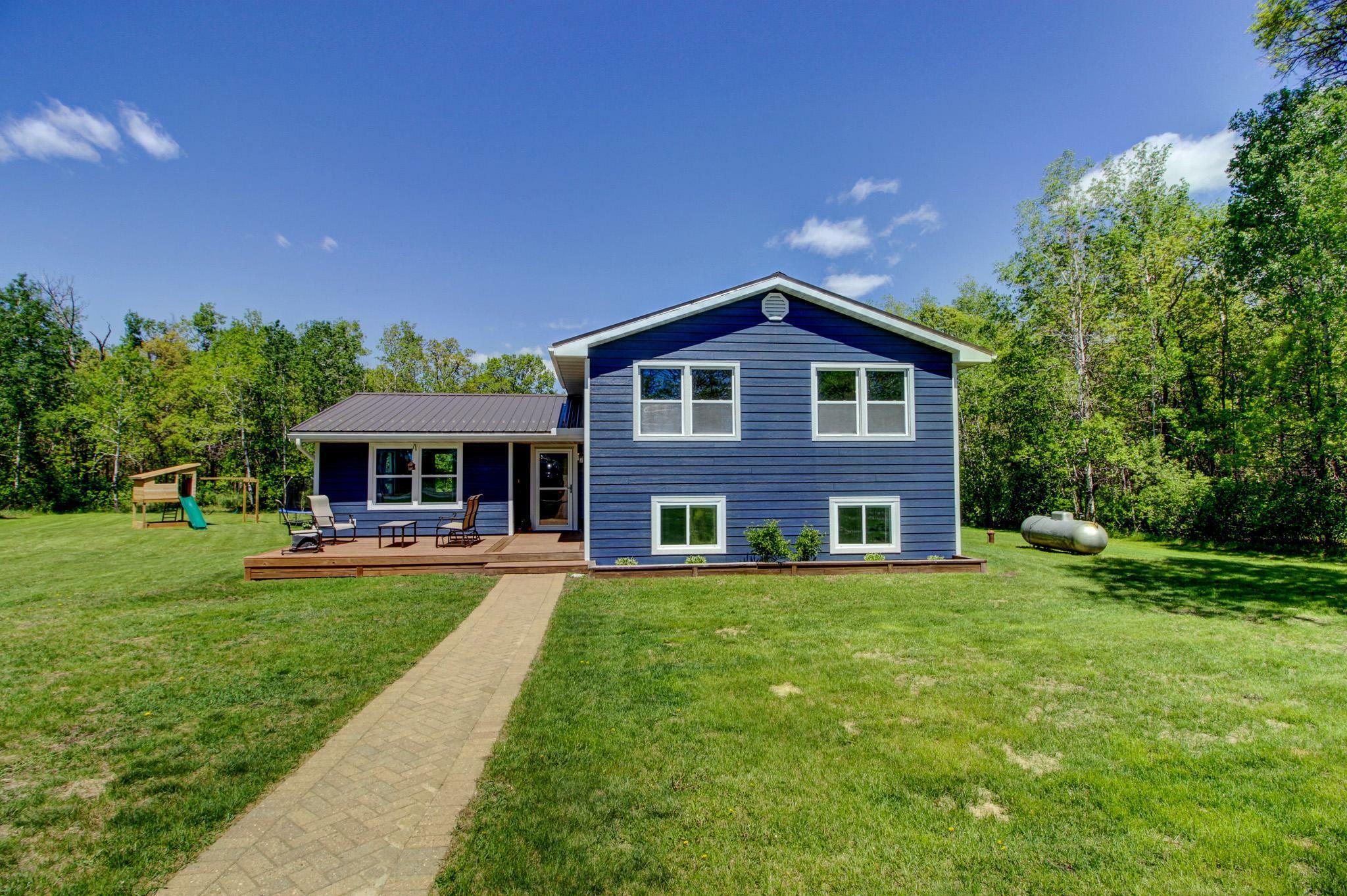 Property Photo: 23230 State 87 MN 56467