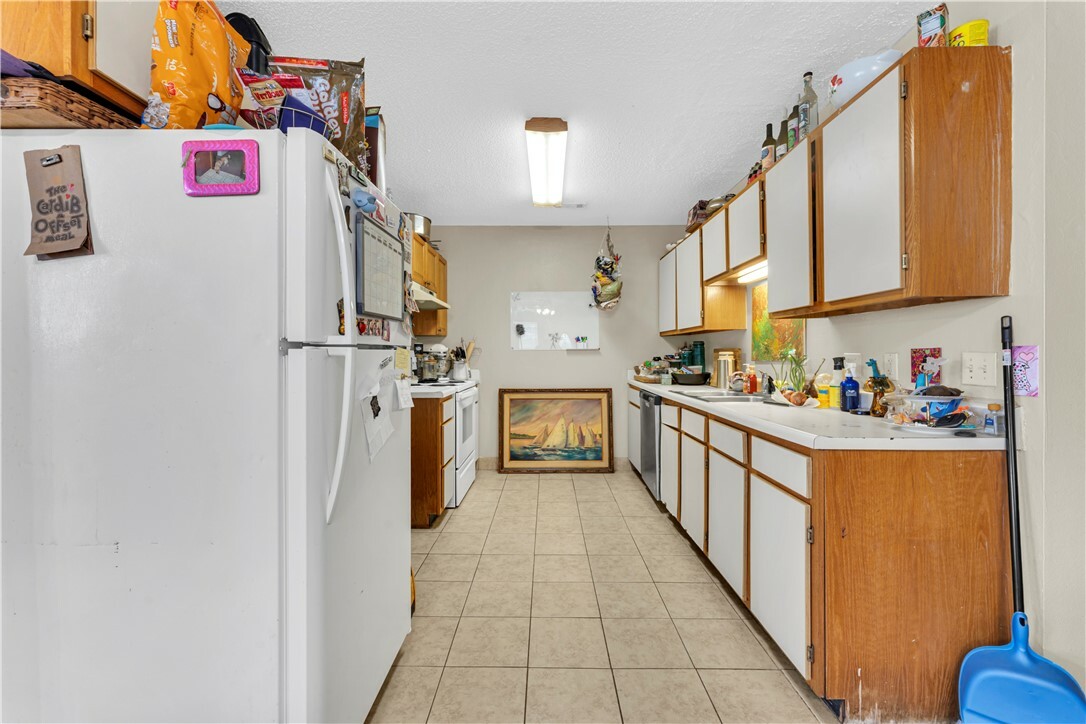Property Photo: 1422 & 1424 N Dawn Drive 1422 &Amp1424 AR 72703