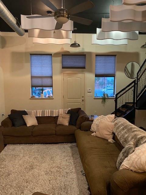 Property Photo: 375 Triad Village Drive 19 OK 73071