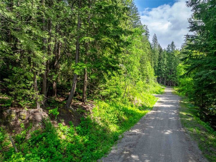 Photo de la propriété: 714 Cedar Street BC V0E 2S0