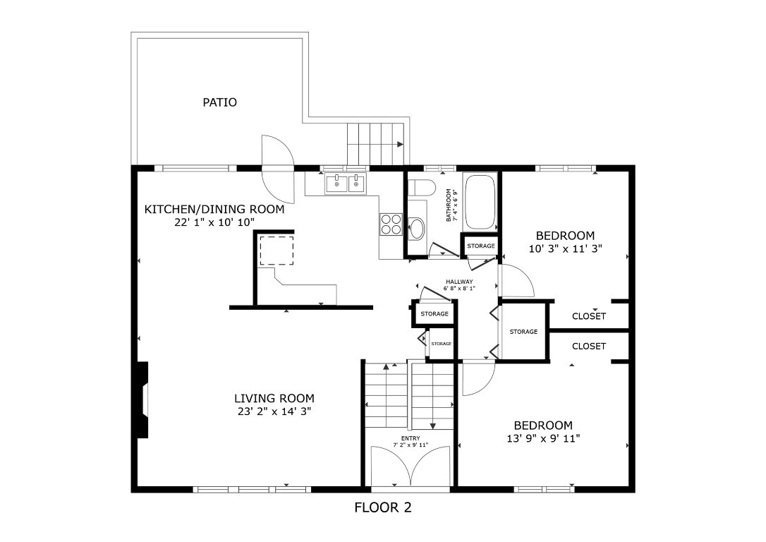 property photo