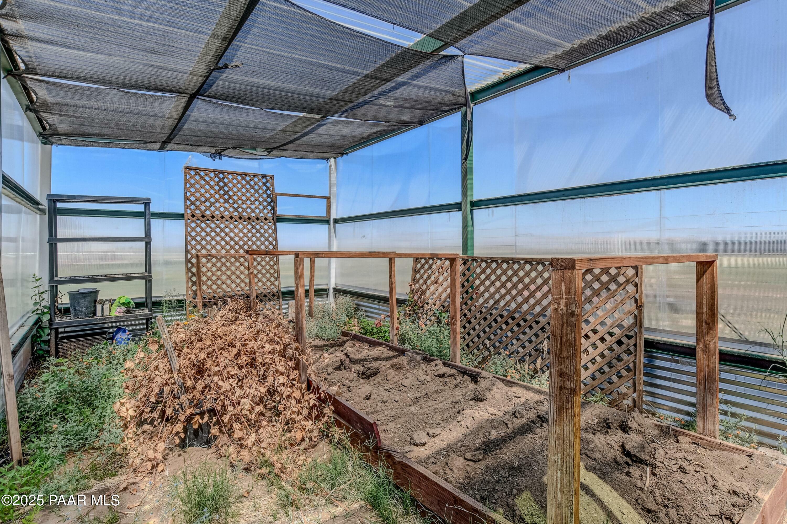 Property Photo: 7320 E Penny Lane AZ 86315