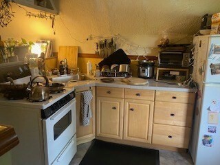 Property Photo:  54 Rossmore Rd  MA 02130 