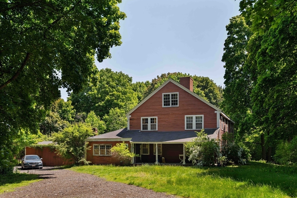 584 Woburn Street  Wilmington MA 01887 photo