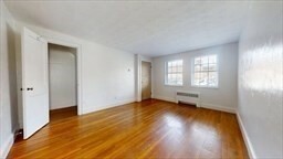 Property Photo: 22 Aldrich 1 MA 02472