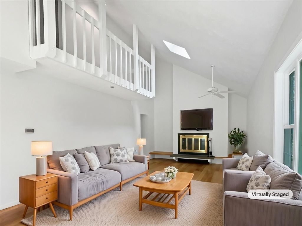 Property Photo:  54 Macintosh Ln 54  MA 01719 
