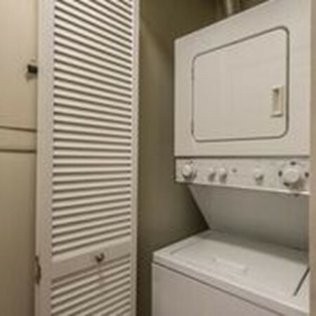 Property Photo: One Katahdin Drive 320 MA 02421